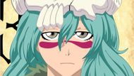 Nelliel (Image Credits: Studio Pierrot)